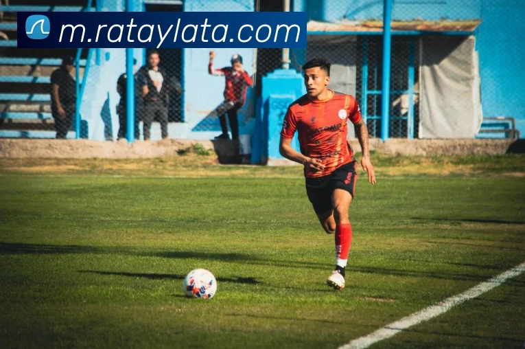 奖项2